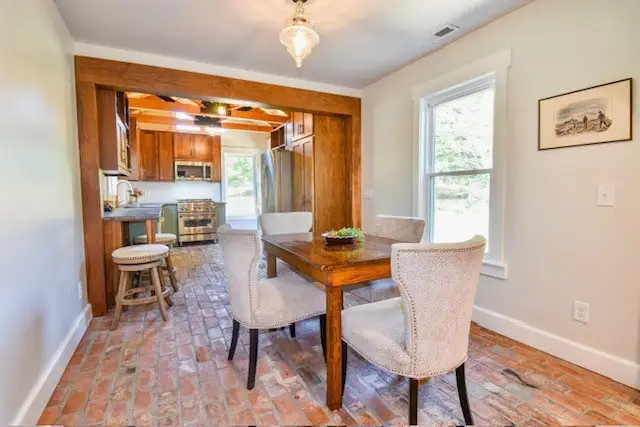 406 Green Acres Dr, Columbia, TN 38401 - #3