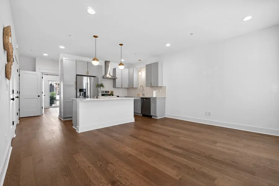 135 Allison Way, Cookeville, TN 38501 - #3