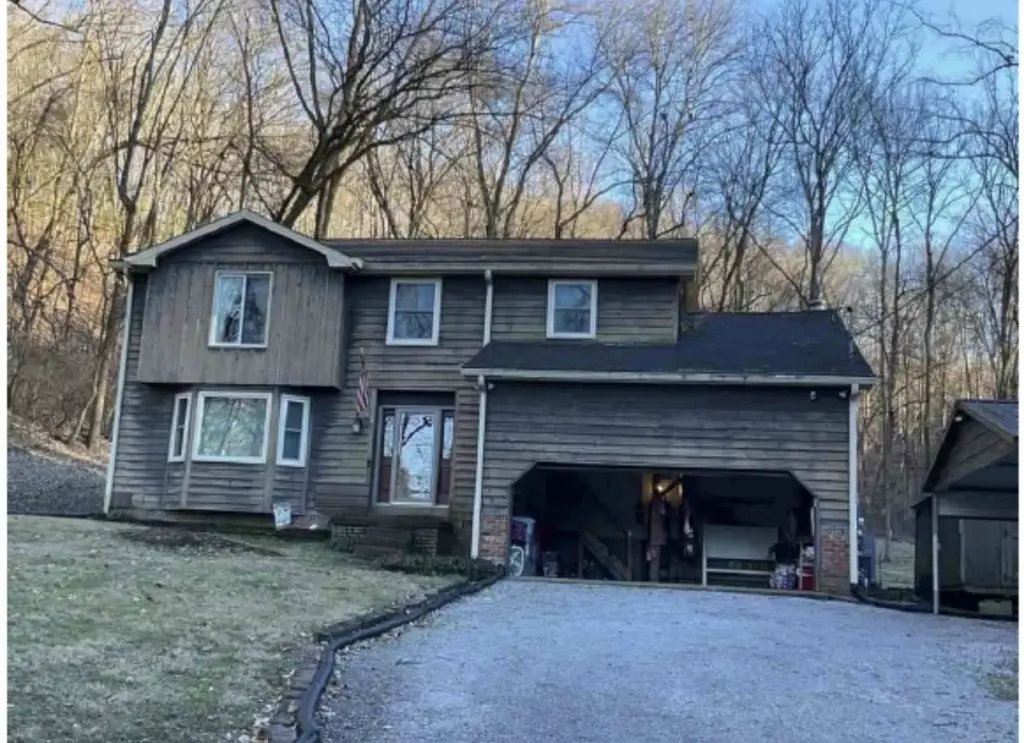 1961 Sunny Side Dr, Brentwood, TN 37027 - #1