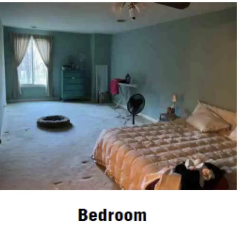 1961 Sunny Side Dr, Brentwood, TN 37027 - #3