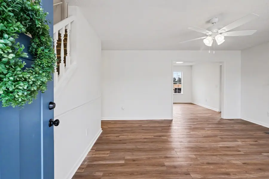 201 Heritage Cir E, La Vergne, TN 37086 - #3