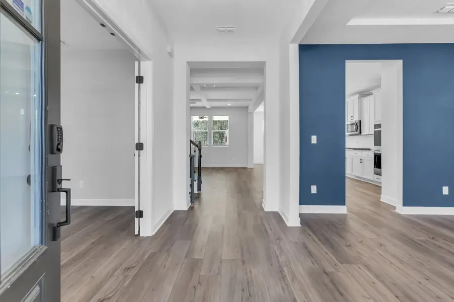 2701 Slatewood Way, Murfreesboro, TN 37129 - #3