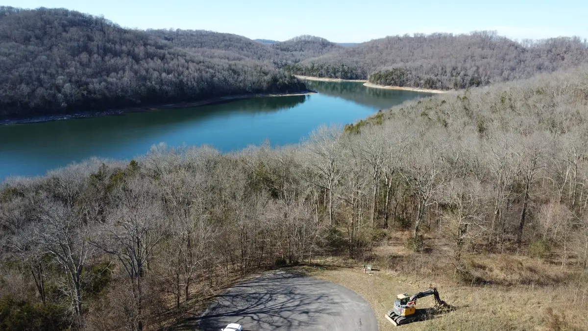 308 Highbridge Dr, Smithville, TN 37166 - #1