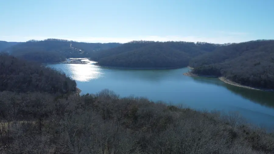 308 Highbridge Dr, Smithville, TN 37166 - #2