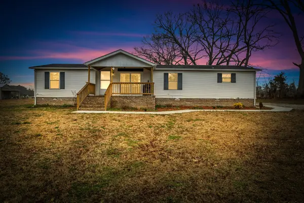 830 Calls Rd, Estill Springs, TN 37330