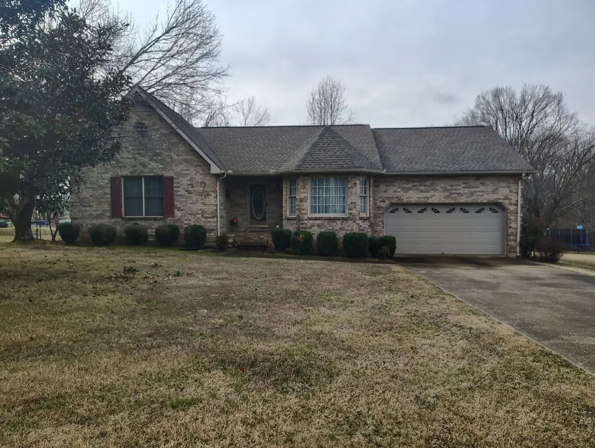 29 Bluebird Ln, Lafayette, TN 37083 - #1