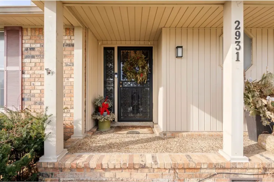 2931 Walnut Crest Dr, Antioch, TN 37013 - #3