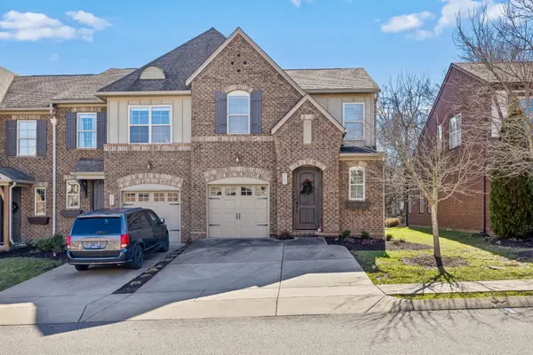 323 Windgrove Ter, Mount Juliet, TN 37122