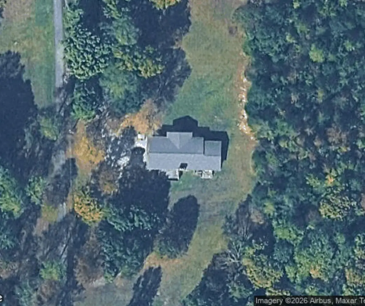 4163 Bernard Rd, Joelton, TN 37080 - #1