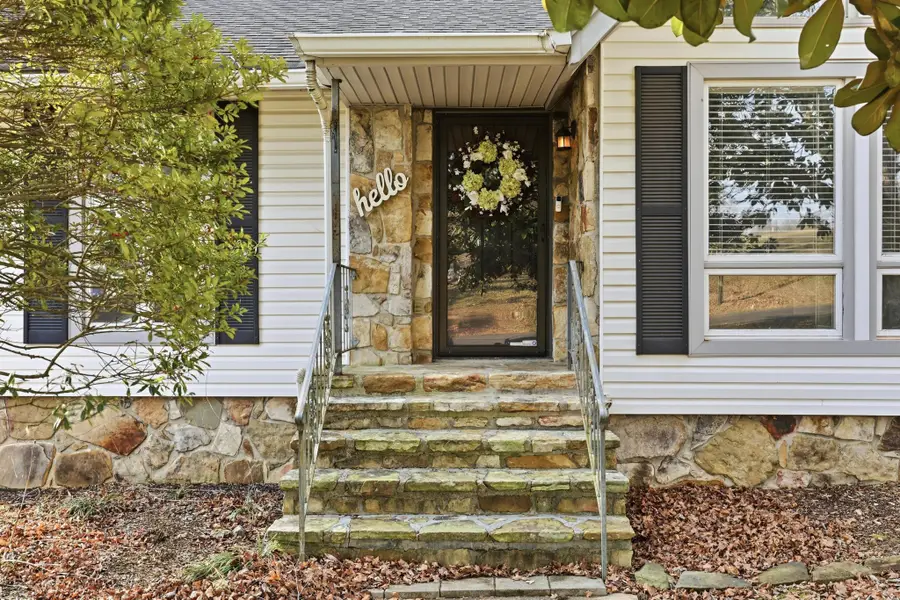 4002 Bow Street Ne, Cleveland, TN 37312 - #3