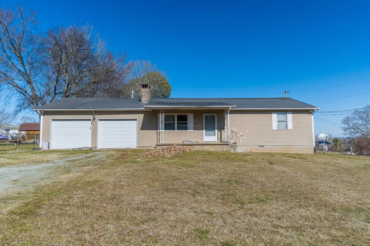 1139 Wooten Road, Ringgold, GA 30736 - #1