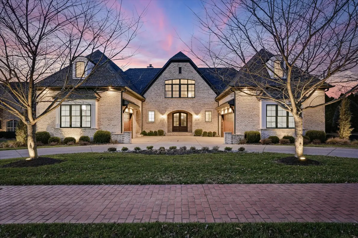 777 Plantation Way, Gallatin, TN 37066 - #1