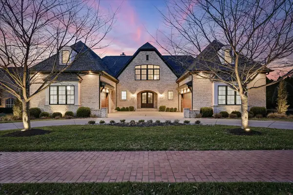 777 Plantation Way, Gallatin, TN 37066