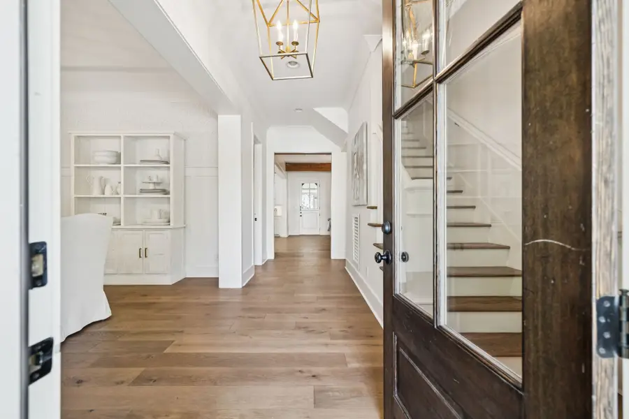 500 Pearre Springs Way, Franklin, TN 37064 - #2