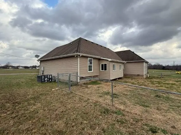 61 Cannon Downs, Woodbury, TN 37190 - #3