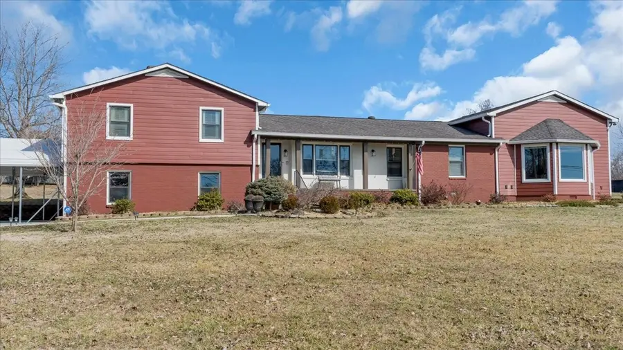 1119 Sparta Hwy, Smithville, TN 37166 - #3