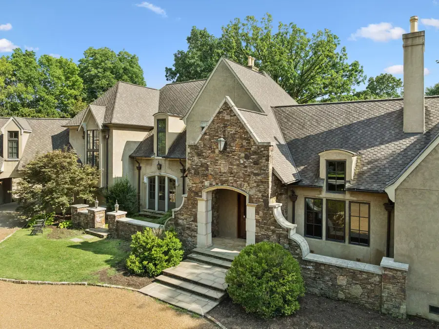 1011 Gateway Ln, Nashville, TN 37220 - #3