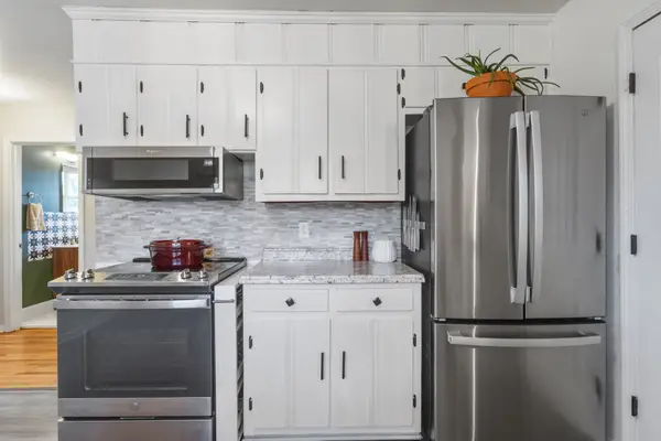 327 Dinwiddie Dr, Madison, TN 37115