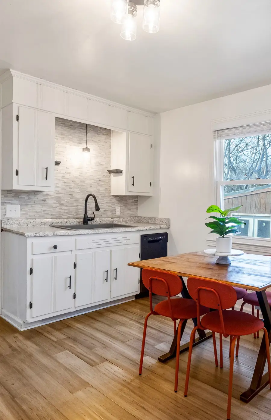 327 Dinwiddie Dr, Madison, TN 37115 - #3