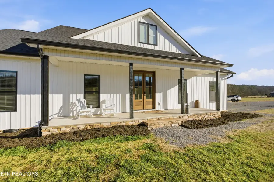 2072 Rutledge Pike, Blaine, TN 37709 - #3