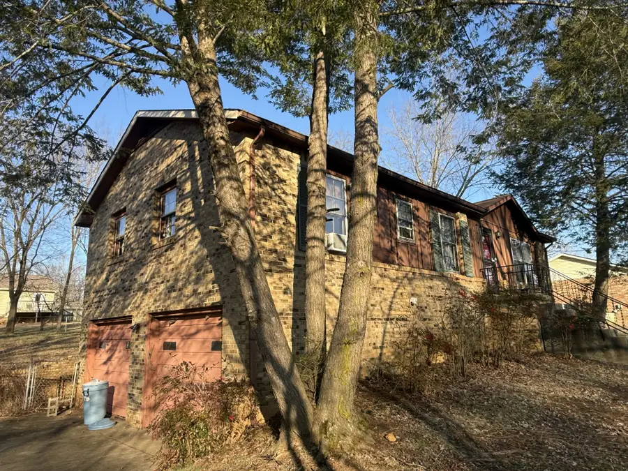 2218 Stokes Rd, Clarksville, TN 37043 - #3