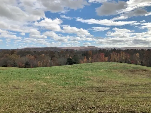 351 Rocky River Road, Rock Island, TN 38581 - #1