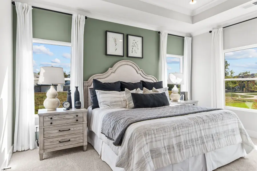 366 Kessell Street, Lebanon, TN 37087 - #2