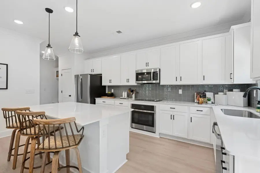 368 Kessel Street, Lebanon, TN 37087 - #3