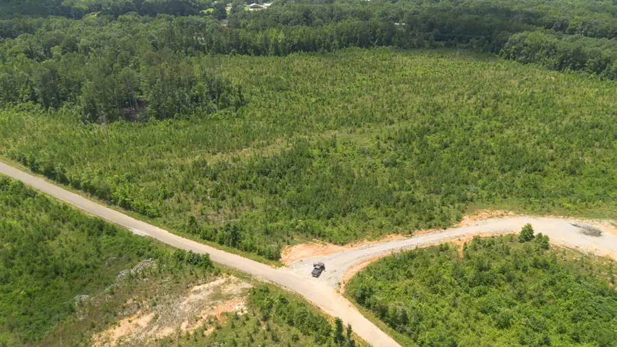 0 Tucker Road, Bath Springs, TN 38311 - #3