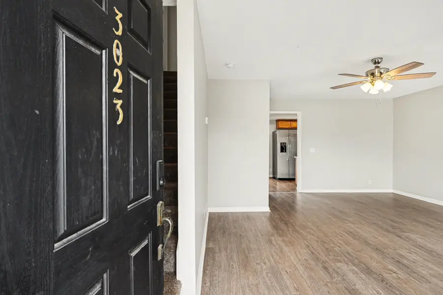 3023 Ace Wintermeyer Dr, La Vergne, TN 37086 - #3