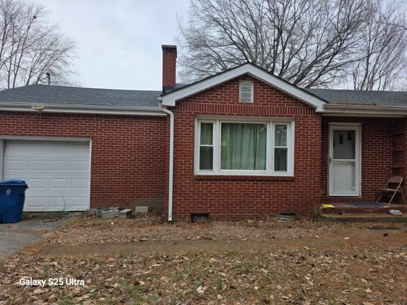 9540 Highway 641 N, Puryear, TN 38251 - #1