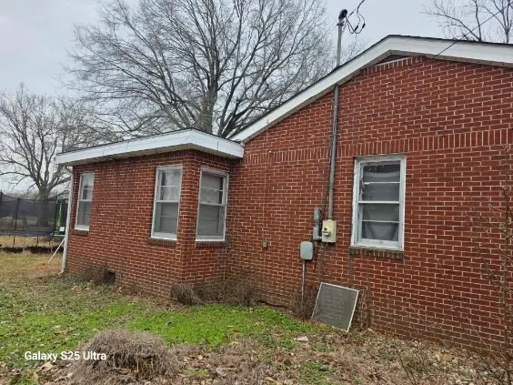 9540 Highway 641 N, Puryear, TN 38251 - #2