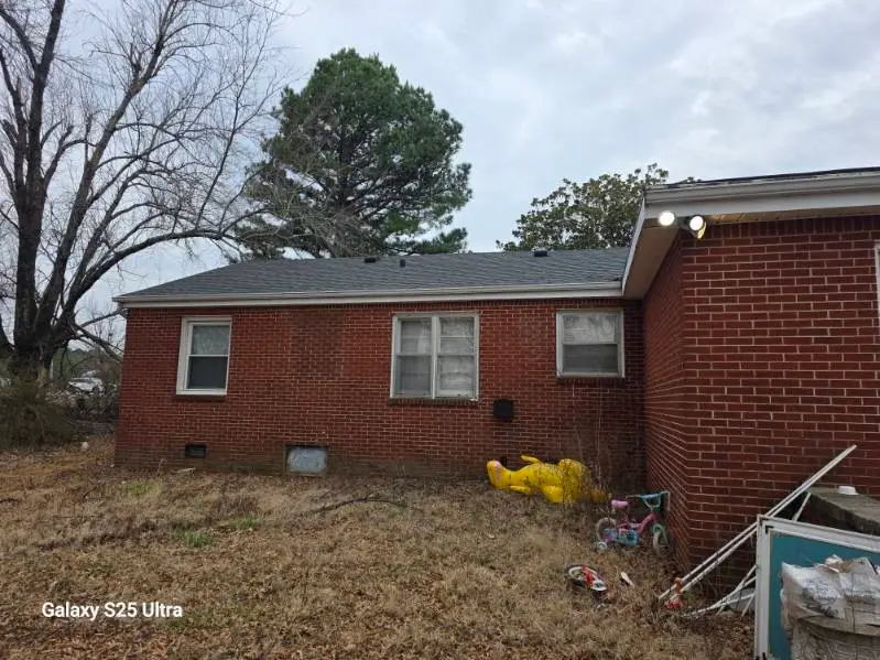 9540 Highway 641 N, Puryear, TN 38251 - #3