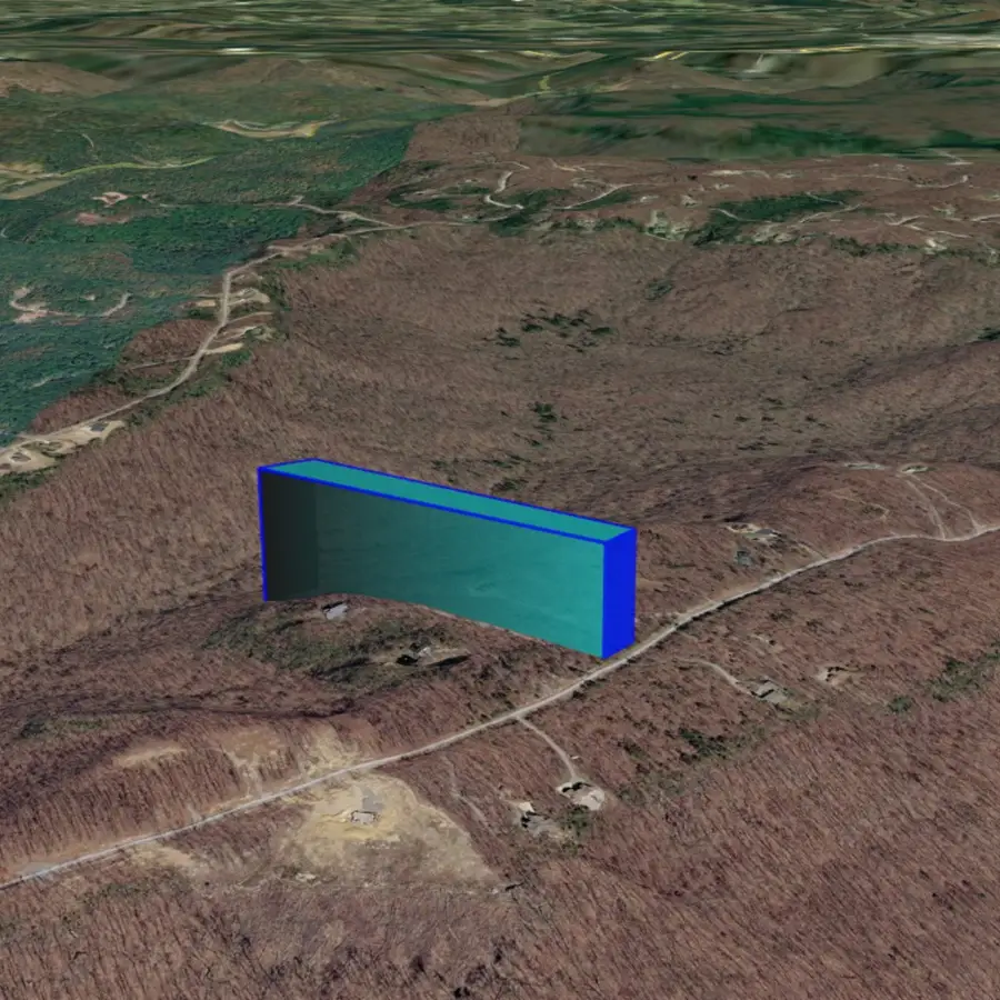 1 Cumberland Cove Rd, Monterey, TN 38574 - #2