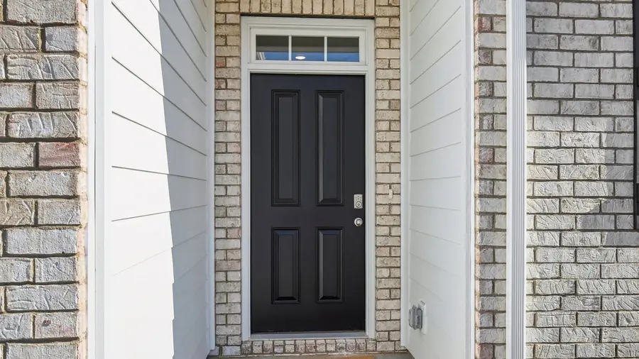 9095 Bluestem Circle, Bowling Green, KY 42104 - #2