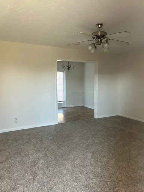 1026 Cheryl Ln, La Vergne, TN 37086 - #2