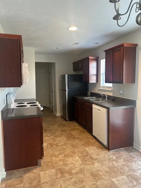 1026 Cheryl Ln, La Vergne, TN 37086 - #3