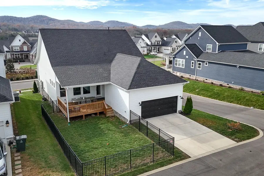 5024 Evangeline Pl, Nolensville, TN 37135 - #3