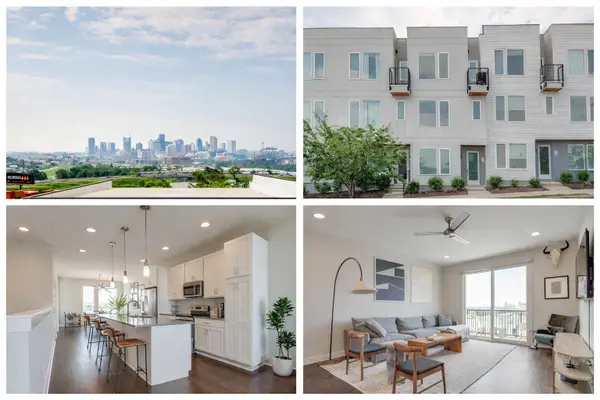 72 Fern Ave, Nashville, TN 37207