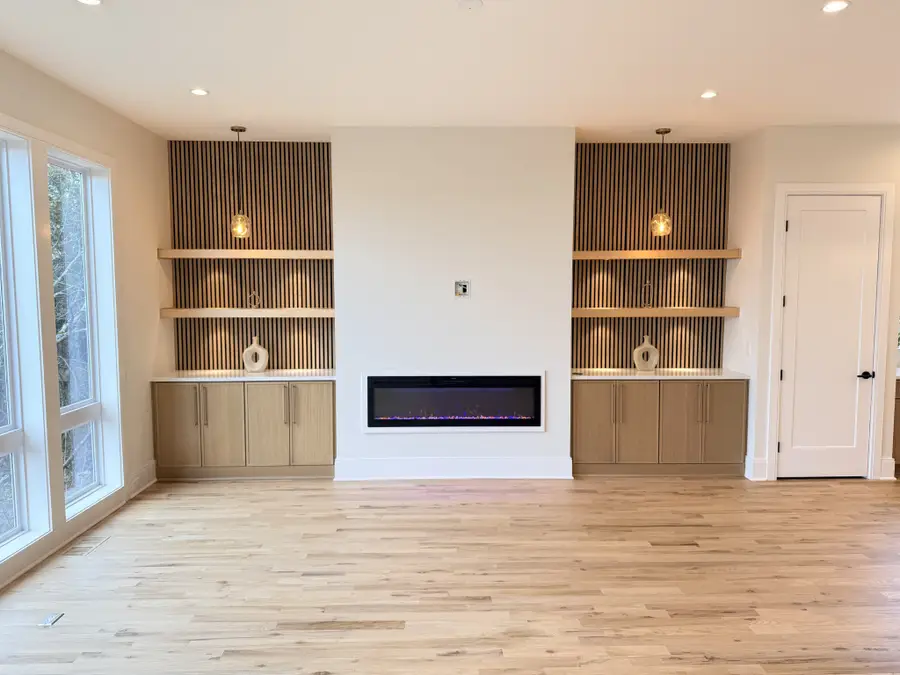 423 Monticello St, Nashville, TN 37207 - #3