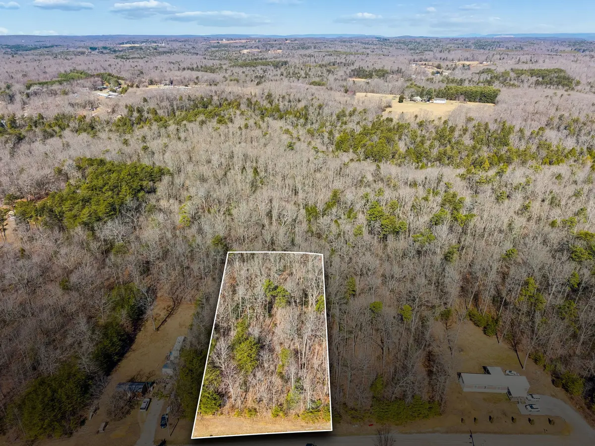 1 Fitchtown Rd, Altamont, TN 37301 - #1