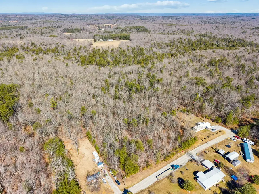 1 Fitchtown Rd, Altamont, TN 37301 - #3