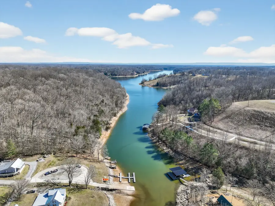 103 Hasty Hill Rd, Lynchburg, TN 37352 - #2