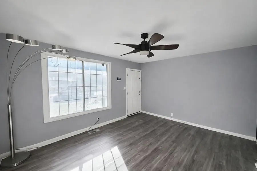 132 Hollywood Blvd, Gallatin, TN 37066 - #2