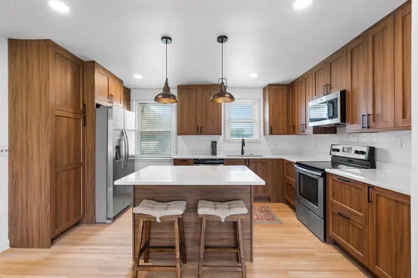 529 Annex Ave, Nashville, TN 37209