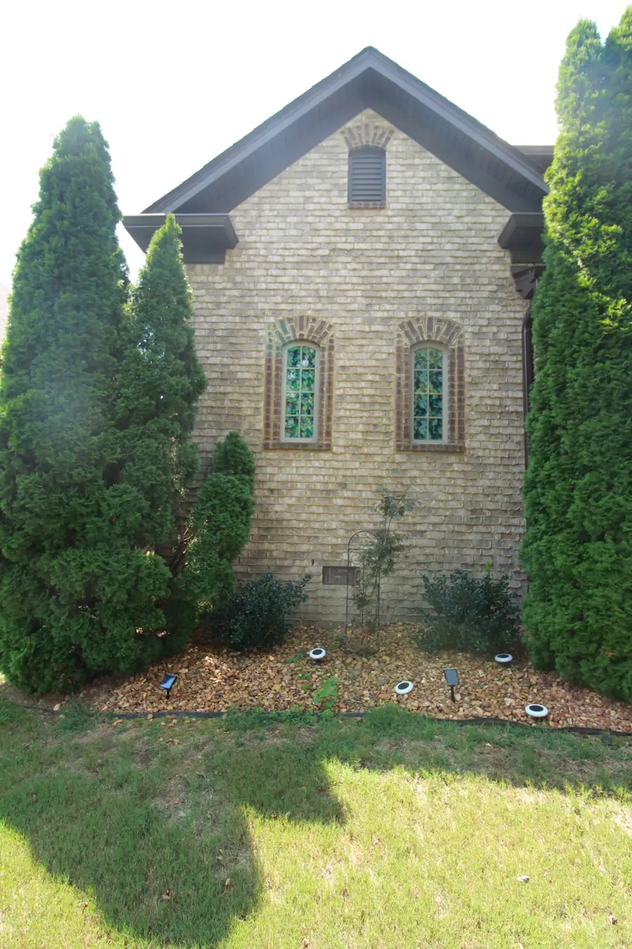 337 Crooked Creek Ln, Hendersonville, TN 37075 - #2