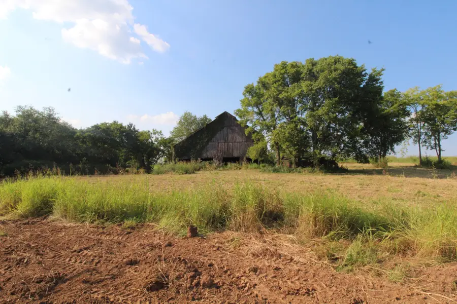 2716 Hartsville Pike, Castalian Springs, TN 37031 - #3