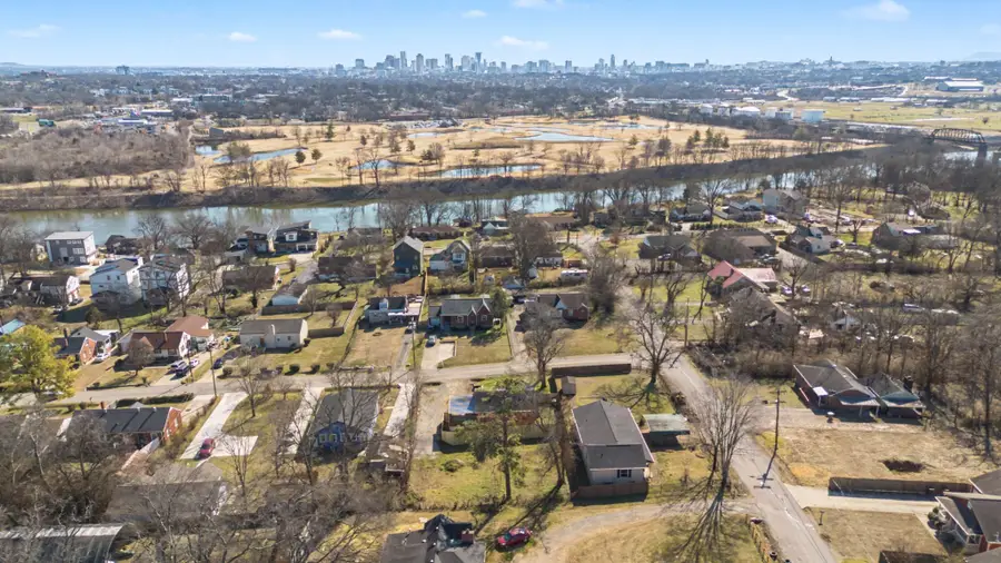 1805 Hailey Ave, Nashville, TN 37218 - #3