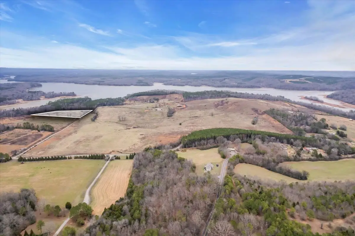2 Blythe Ferry Ln, Birchwood, TN 37308 - #1