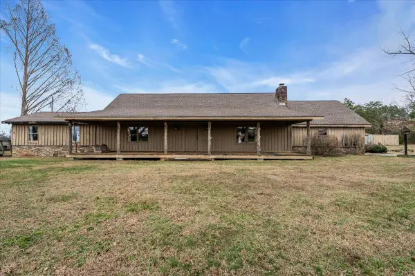 0 Baker Ln, Birchwood, TN 37308